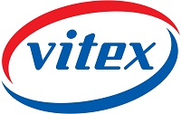 vitex logo